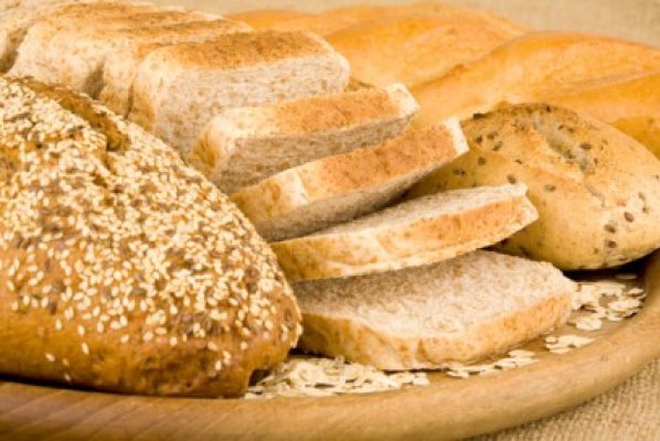 ANSVSA: Nu există dovezi ştiinţifice privind prezenţa şi supravieţuirea pe alimente a virusului COVID-19